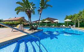 Hotel Gaivota